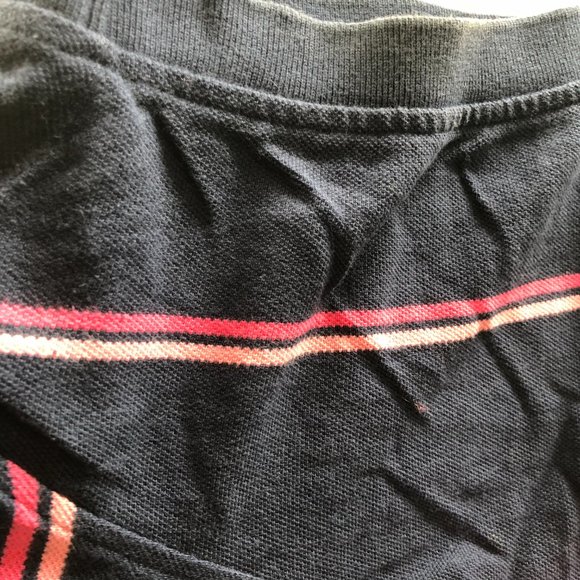 3 for $27! New and worn polo-style shirts for men sizes XL to 2XL - Picture 12 of 15